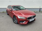 Volvo V60 II Санкт-Петербург  - изображение 26
