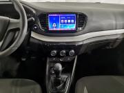 Lada (ВАЗ) Vesta I Рестайлинг (NG) Москва  - изображение 35