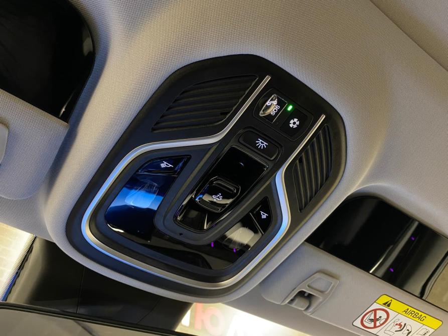 Geely Atlas II Челябинск  - изображение 22
