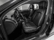 Audi A6 IV (C7) Москва  - изображение 30