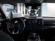 Haval H3 I Рестайлинг Москва  - изображение 15