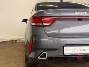 Kia Rio IV Рестайлинг Тольятти  - изображение 26
