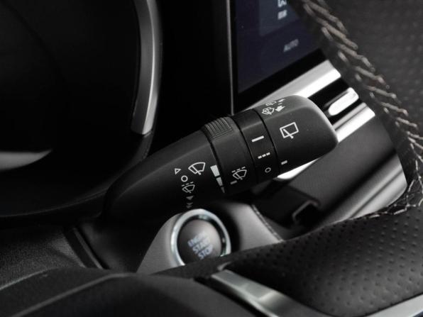 Toyota Highlander IV (XU70) с пробегом 2026 года, цена 5 500 000 рублей, 41 км, внедорожник, Автокод Объявления