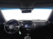 Kia Soul II Рестайлинг Пермь  - изображение 33
