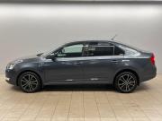 Skoda Rapid I Санкт-Петербург  - изображение 21