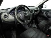 Renault Logan I Рестайлинг Санкт-Петербург  - изображение 25