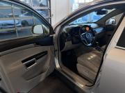 Opel Antara I Рестайлинг Чебоксары  - изображение 54