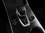 Omoda C5 I Екатеринбург  - изображение 31