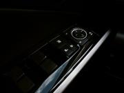 Lexus IS III Рестайлинг Екатеринбург  - изображение 39