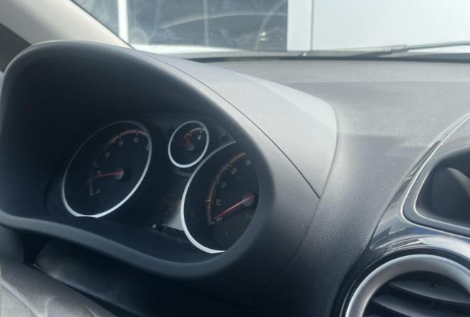 Opel Corsa D с пробегом 2007 года, цена 375 000 рублей, 241764 км, хэтчбек, Автокод Объявления