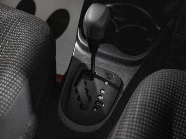 Toyota Vitz III (XP130) Рестайлинг 2 с пробегом 2018 года, цена 1 040 000 рублей, 55922 км, хэтчбек, Автокод Объявления