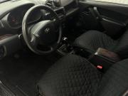 Lada (ВАЗ) Granta I Альметьевск  - изображение 34