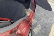 Hyundai Accent II Рестайлинг Саратов  - изображение 70
