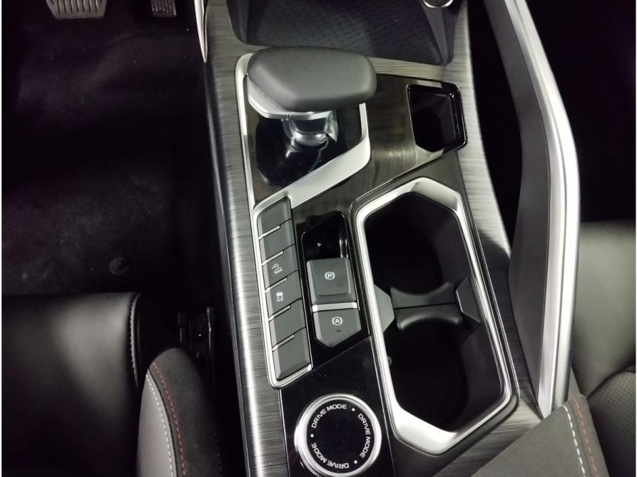 Knewstar 001 Воронеж  - изображение 9