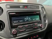 Volkswagen Tiguan I Рестайлинг Пермь  - изображение 46