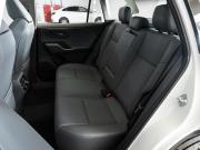 Toyota RAV4 VI (XA60) Ставрополь  - изображение 33