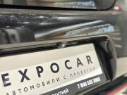 Nissan March IV (K13) Рестайлинг Новосибирск  - изображение 20