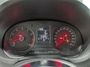 Volkswagen Polo V Рестайлинг Пермь  - изображение 42