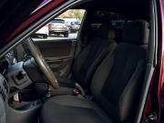 Hyundai Accent II Екатеринбург  - изображение 33