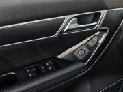 Haval H6 Coupe I Санкт-Петербург  - изображение 32