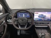 Geely Monjaro I Воронеж  - изображение 40