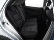 SsangYong Actyon II Москва  - изображение 26
