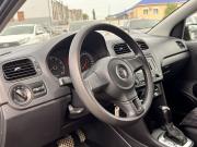 Volkswagen Polo V Уфа  - изображение 25