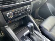 Mazda CX-5 I Рестайлинг Санкт-Петербург  - изображение 31