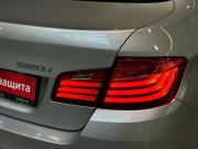 BMW 5 серии VI (F10/F11/F07) Рестайлинг Челябинск  - изображение 31
