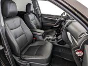 Kia Sorento II Москва  - изображение 54
