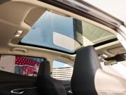 Changan UNI-T I Казань  - изображение 30
