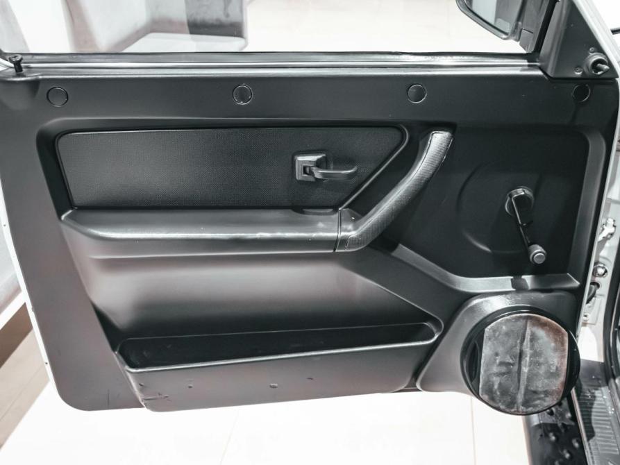 Lada (ВАЗ) 2121 (4x4) I Рестайлинг Екатеринбург  - изображение 13