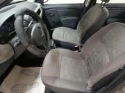 Renault Sandero I Уфа  - изображение 29