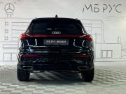 Audi Q5 III Москва  - изображение 38