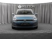 Volkswagen Golf VII Москва  - изображение 27