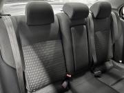 Mitsubishi Lancer X Рестайлинг Тверь  - изображение 31