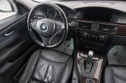 BMW 3 серии V (E90/E91/E92/E93) Рестайлинг Красноярск  - изображение 34