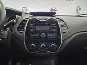 Renault Kaptur I Тольятти  - изображение 39