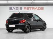Peugeot 307 I Рестайлинг Тюмень  - изображение 29