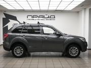 Lifan X60 I Рестайлинг 2 Ростов-на-Дону  - изображение 22