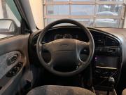 Kia Spectra I Рестайлинг 2 Чебоксары  - изображение 41