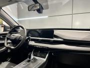 Chery Tiggo 7 Pro Max I Новосибирск  - изображение 48