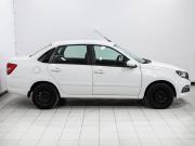 Lada (ВАЗ) Granta I Рестайлинг Ростов-на-Дону  - изображение 20