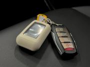 Haval Jolion I Нефтекамск  - изображение 26