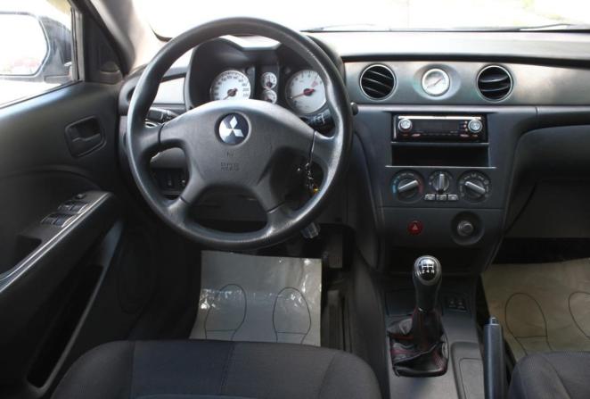Mitsubishi Outlander I с пробегом 2005 года, цена 400 000 рублей, 240971 км, внедорожник, Автокод Объявления