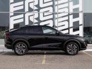 Haval F7x II Краснодар  - изображение 30