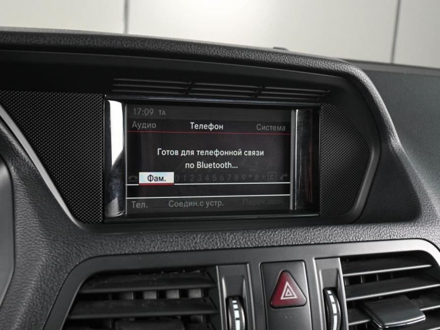 Mercedes-Benz E-Класс IV (W212 S212 C207) Ростов-на-Дону  - изображение 12