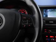 BMW 5 серии VI (F10/F11/F07) Москва  - изображение 33