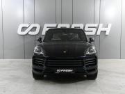Porsche Cayenne III Ростов-на-Дону  - изображение 26