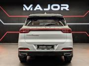 Chery Tiggo 7 Pro I Москва  - изображение 32
